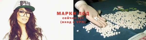 метадон Алексин