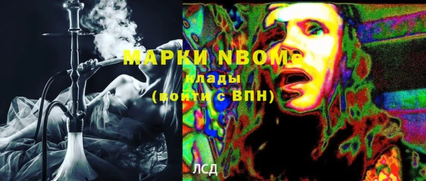 метадон Алексин