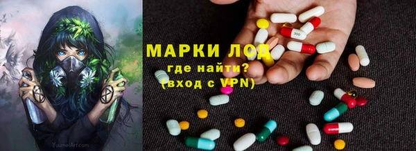 метадон Алексин