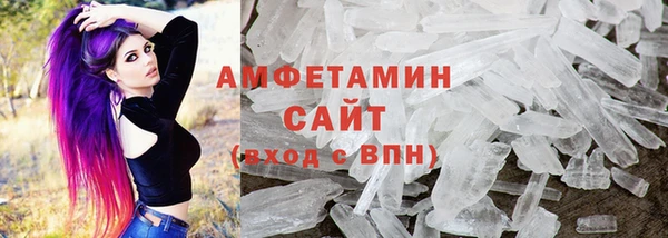 метадон Алексин